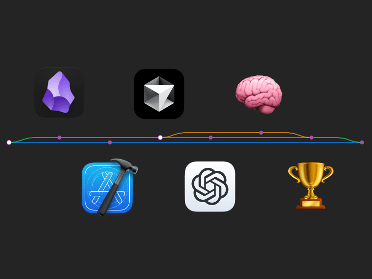 The Feature That Took Years (and One Rainy Monday) to Build